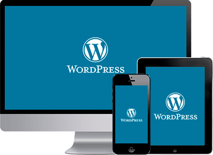 Criação de Sites WordPress