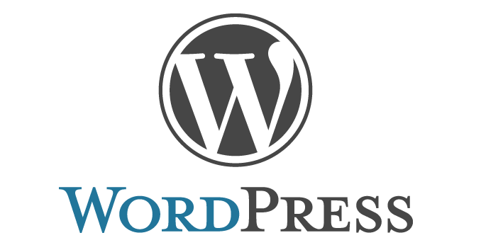 O que é WordPress e para que serve